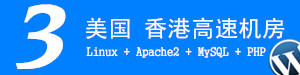 ⥙傟兿孲楟兿䝬㭠